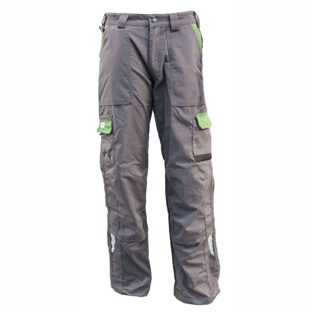 Work Wear Trousers