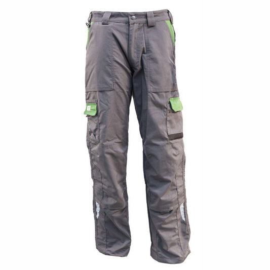 Work Wear Trousers