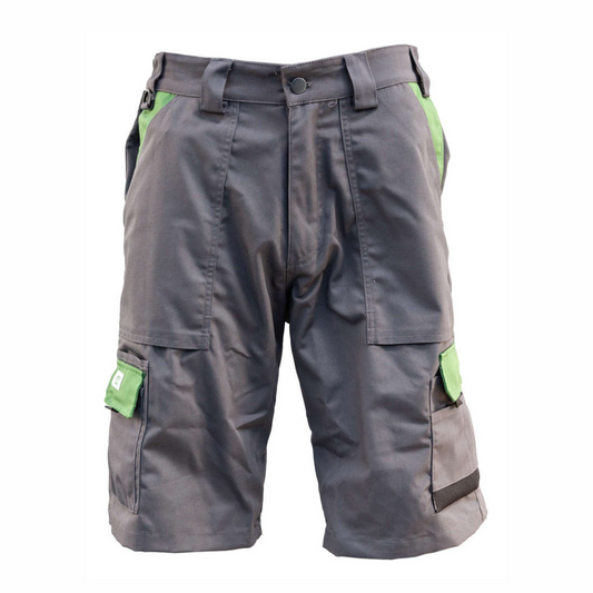 Work Wear Shorts