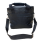 Large Cool Bags