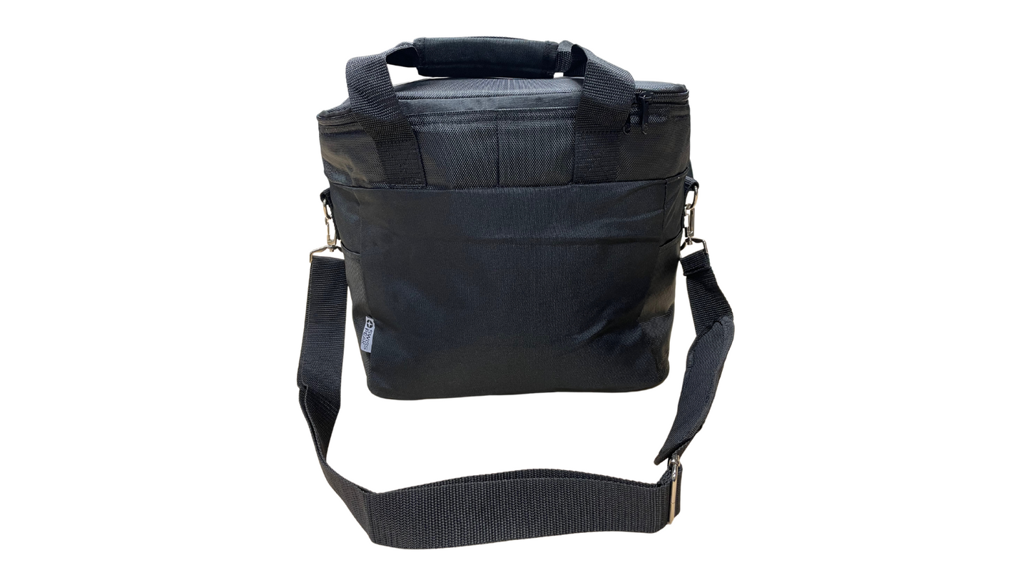 Large Cool Bags