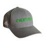 #THEGRASSKING Cap