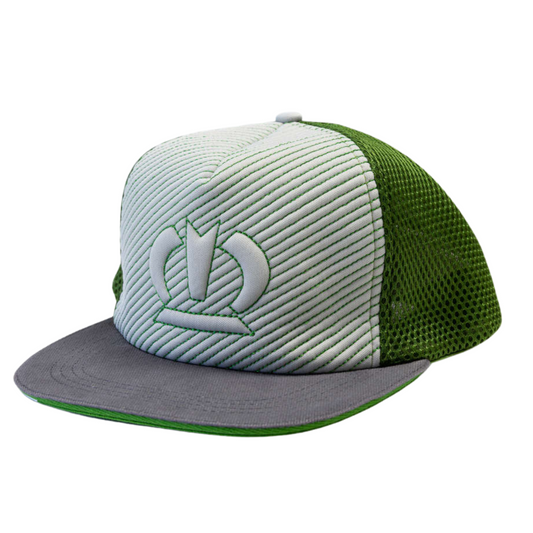 American style snapback Cap