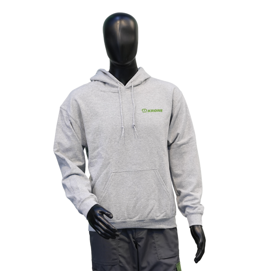 Standard KRONE Hoody