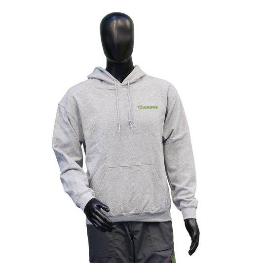 Standard KRONE Hoody
