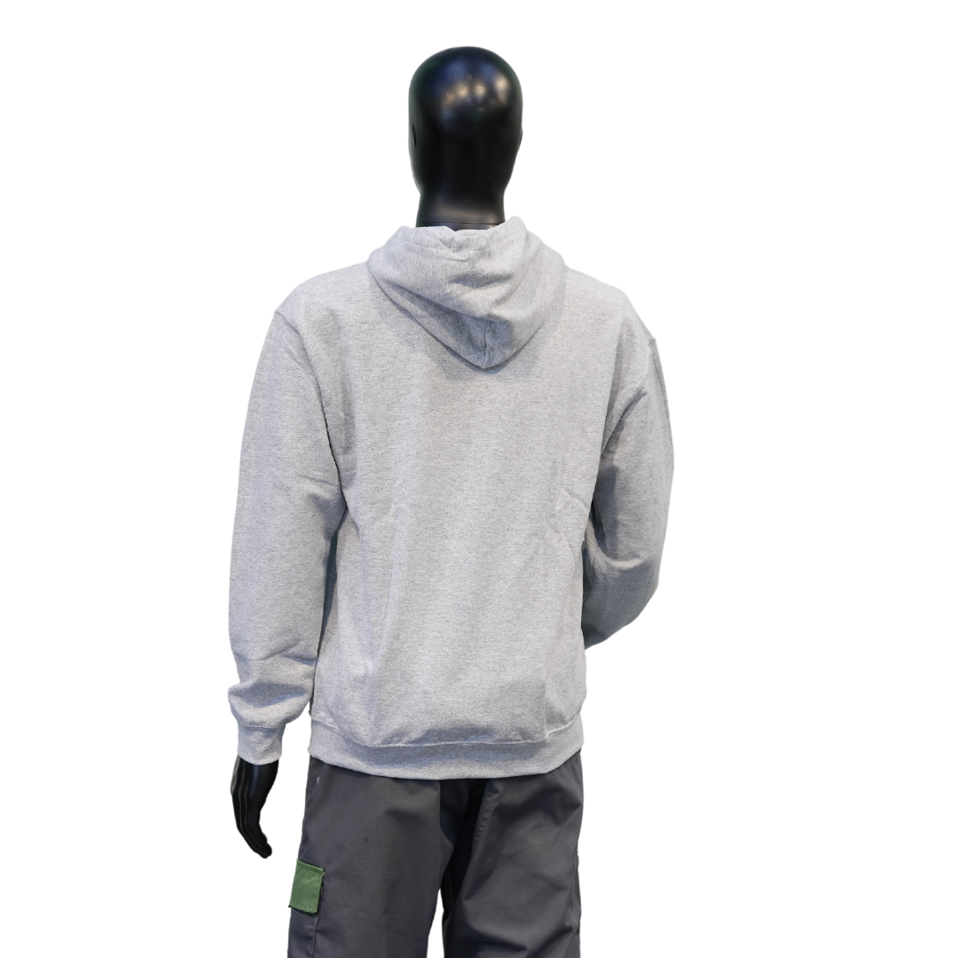 Standard KRONE Hoody