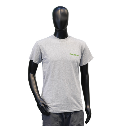 Standard KRONE T-Shirt