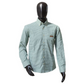 Green Gingham KRONE Shirts