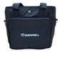 Large Cool Bags