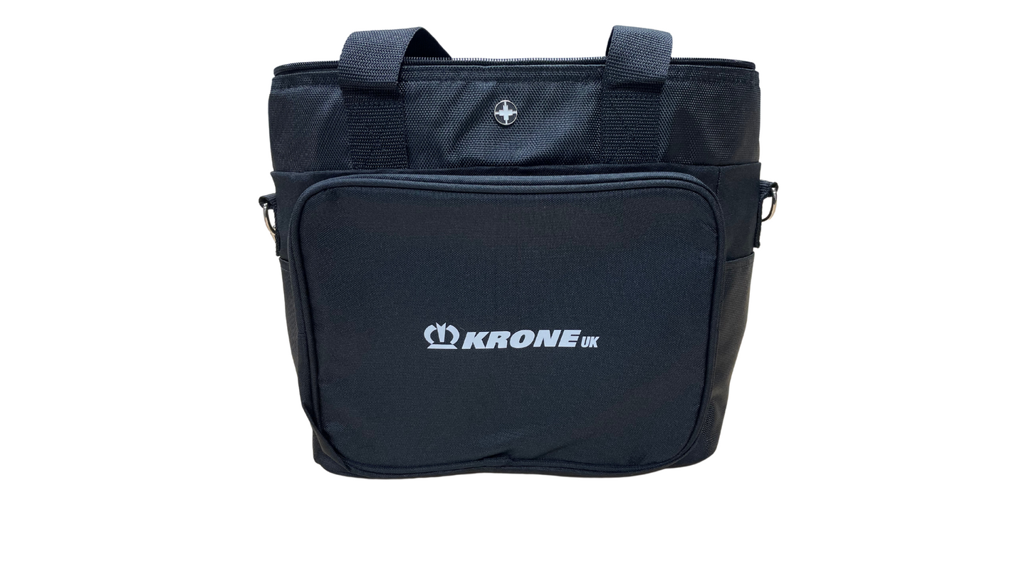 Large Cool Bags