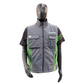 Work Wear Vest