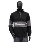 KRONE Sweatshirt