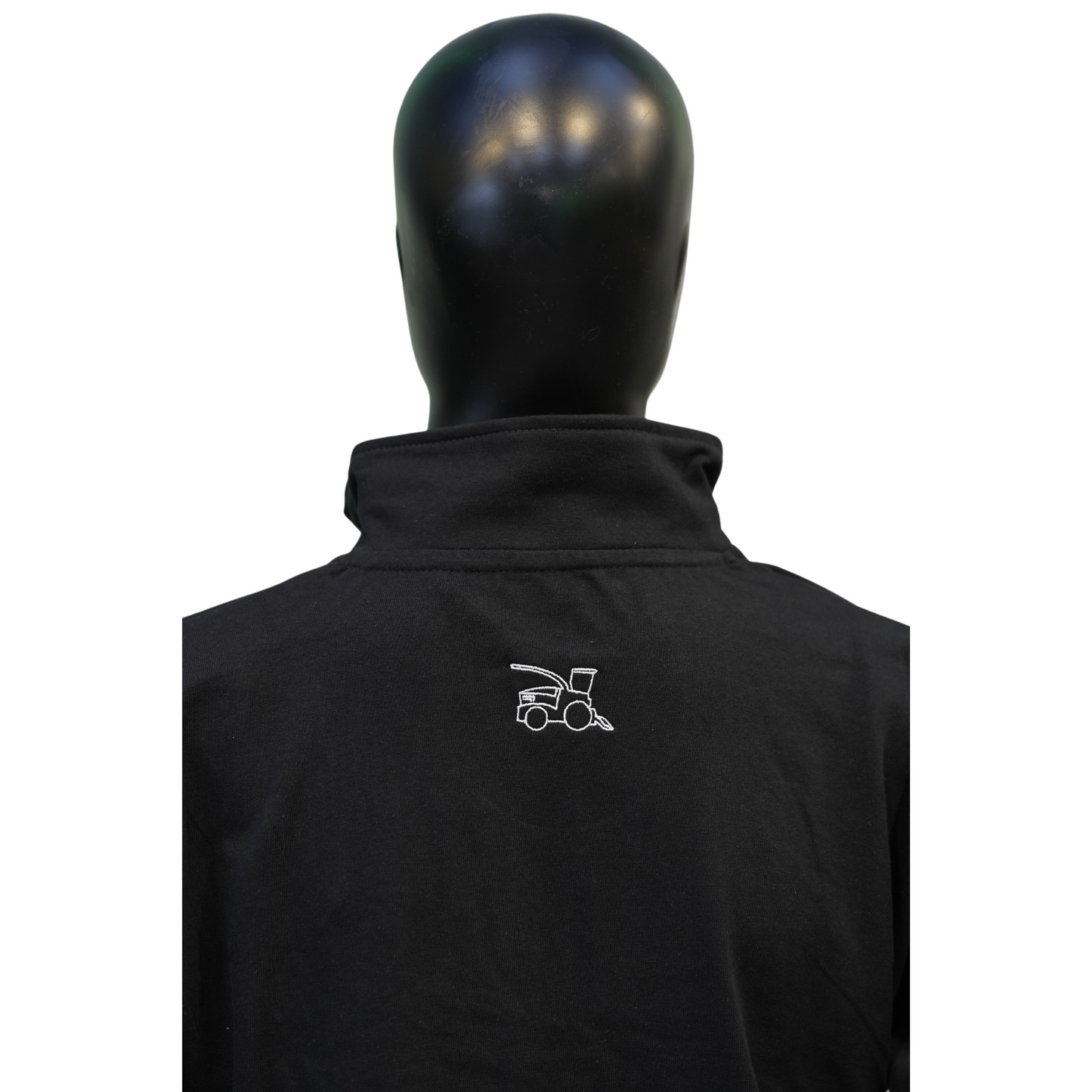 KRONE Sweatshirt