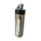 KRONE Sports Waterbottle
