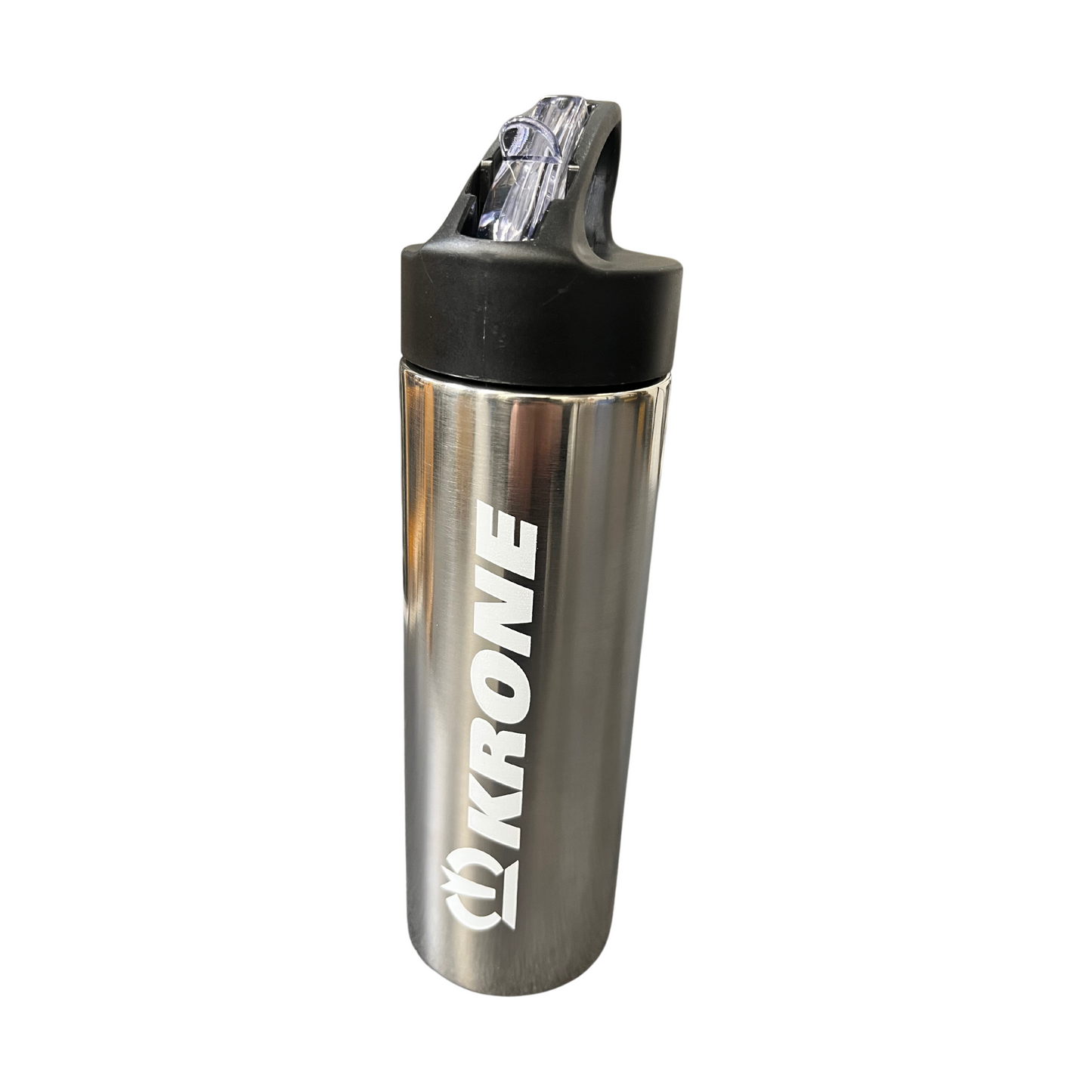KRONE Sports Waterbottle