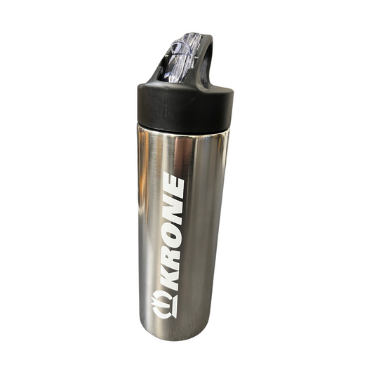 KRONE Sports Waterbottle