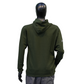 Green BiG X Hoody