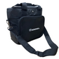Large Cool Bags