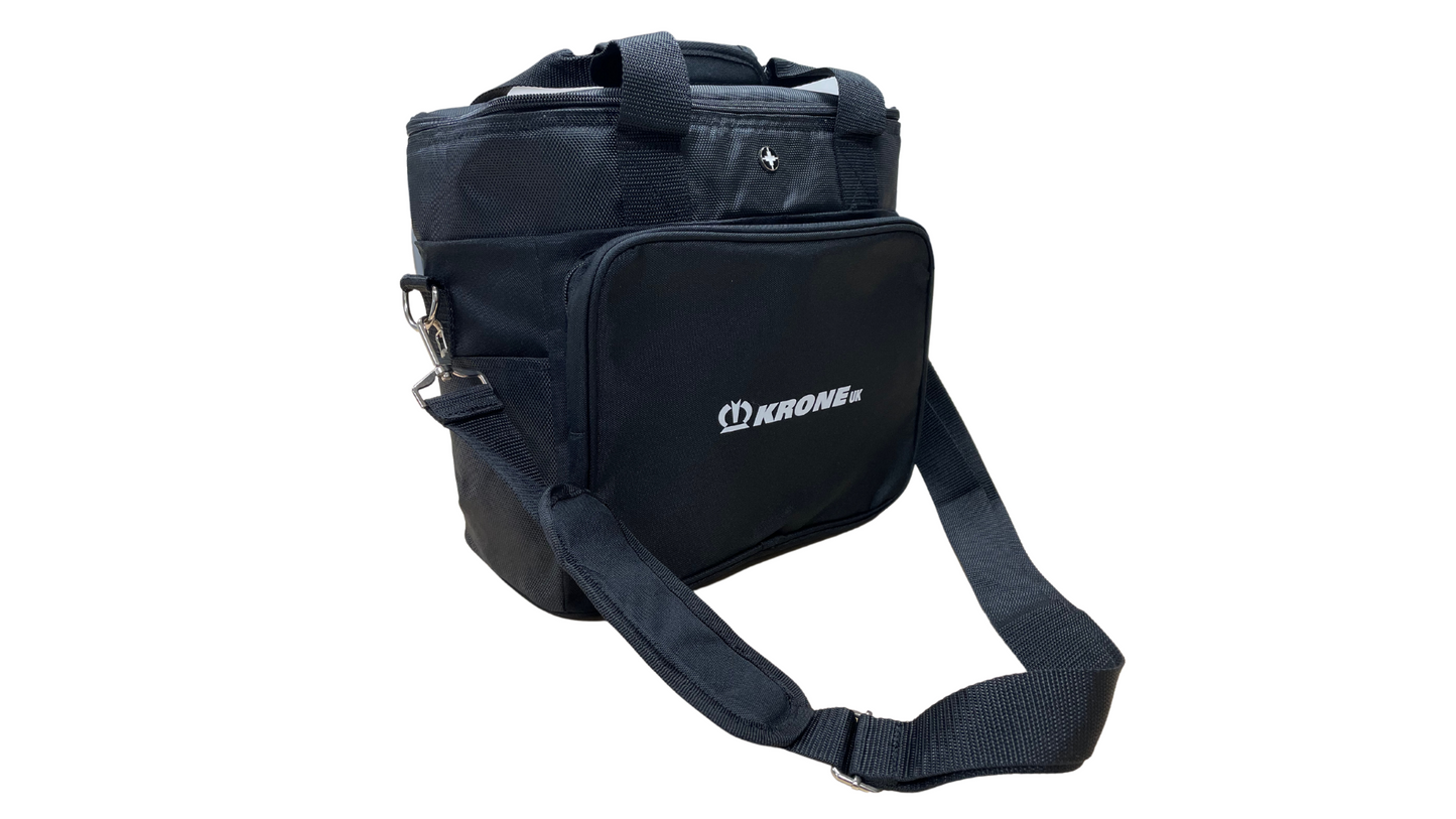 Large Cool Bags