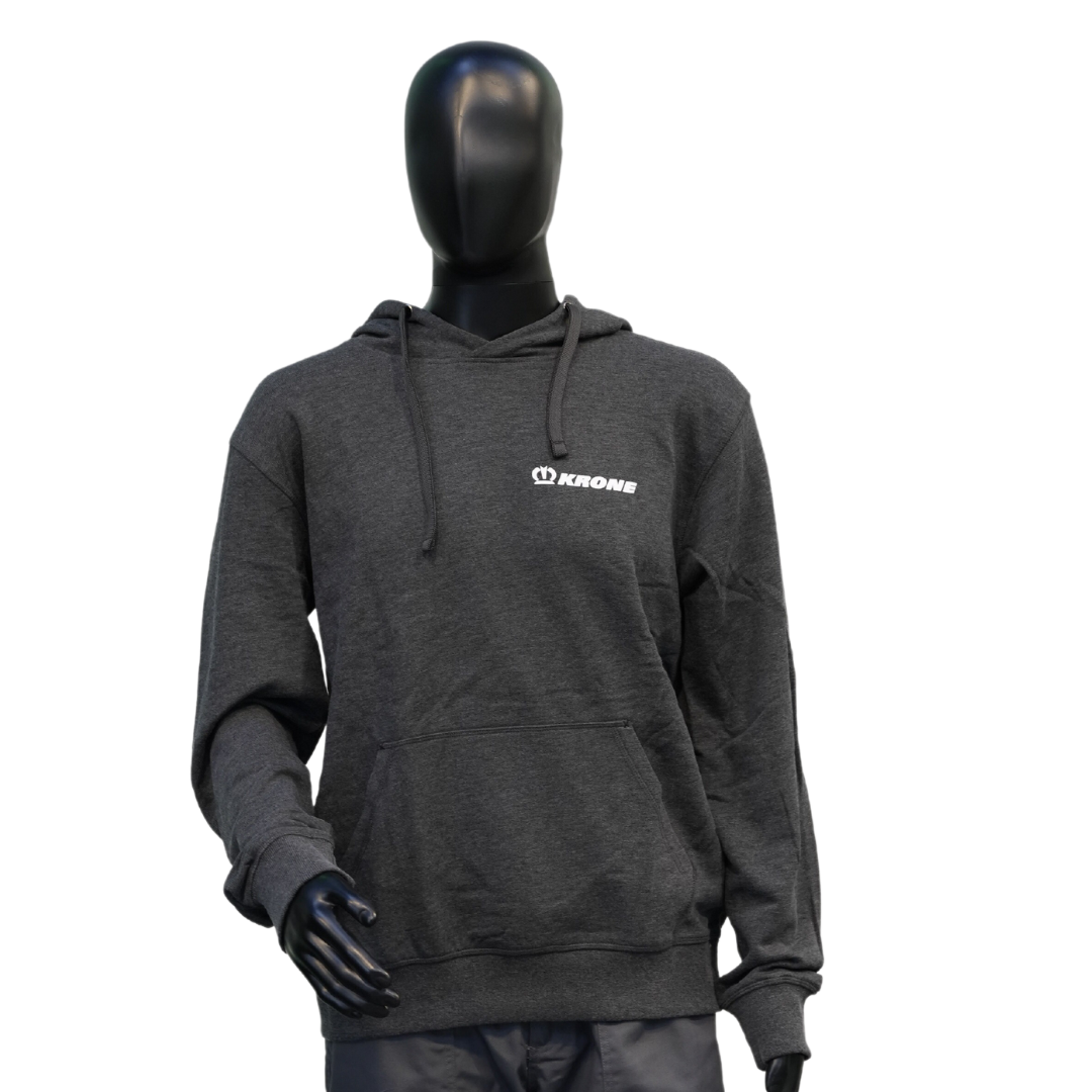 Born To Perform Adults Hoody