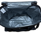 Large Cool Bags