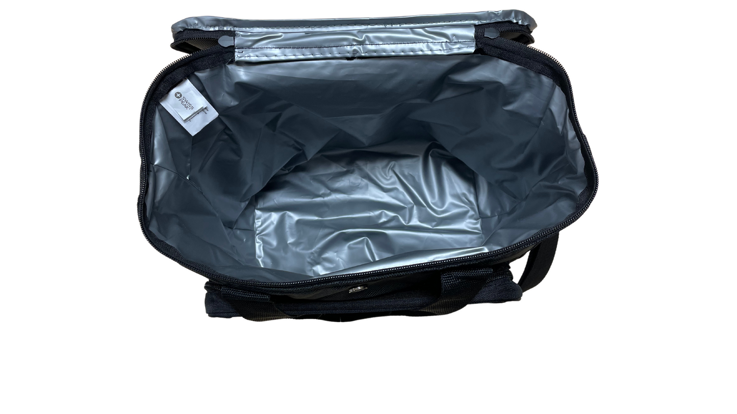 Large Cool Bags
