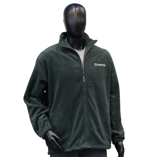 KRONE Green Fleece