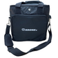 Large Cool Bags