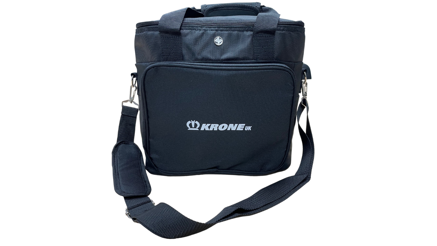 Large Cool Bags