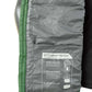 Green Stormtech Vest