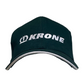Green Baseball Cap