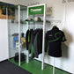 'Farmers Merchandise Shop'