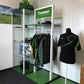 'Farmers Merchandise Shop'